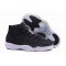 Air Jordan 11 Wool-1