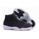 Air Jordan 11 Wool-1