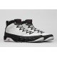 Air Jordan 9 OG “Space Jam”-1