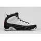 Air Jordan 9 OG “Space Jam”-1