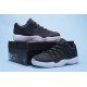 Air Jordan 11 Wool Low-1