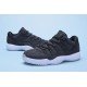 Air Jordan 11 Wool Low-1