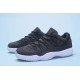 Air Jordan 11 Wool Low-1