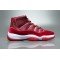 Air Jordan 11 Velvet “Heiress” Women-1