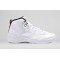 Air Jordan 12 “Rising Sun”