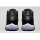 AIR JORDAN 11 “SPACE JAM” Women-1