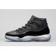 AIR JORDAN 11 “SPACE JAM” Women-1