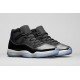 AIR JORDAN 11 “SPACE JAM” Women-1