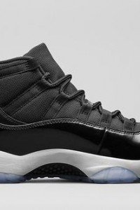 AIR JORDAN 11 “SPACE JAM” Women-1