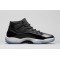 AIR JORDAN 11 “SPACE JAM” Women-1