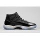 AIR JORDAN 11 “SPACE JAM” Women-1