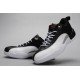 Air Jordan 12 Low “Playoff”-1