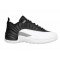 Air Jordan 12 Low “Playoff”-1