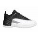 Air Jordan 12 Low “Playoff”-1