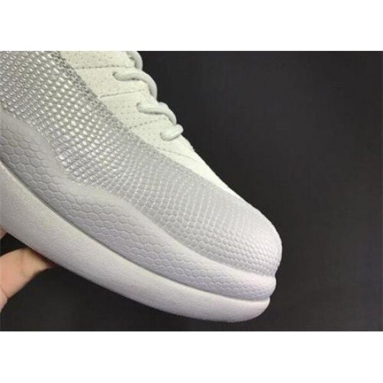 AIR JORDAN 12 LOW COLORWAY-2017-1