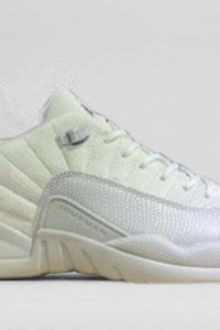 AIR JORDAN 12 LOW COLORWAY-2017-1