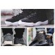 Air Jordan 4 “Wool”-Actual Pic-1