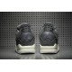 Air Jordan 4 “Wool”-Actual Pic-1