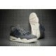 Air Jordan 4 “Wool”-Actual Pic-1