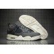 Air Jordan 4 “Wool”-Actual Pic-1