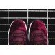 Air Jordan 11  Velvet Heiress Women-1