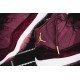 Air Jordan 11  Velvet Heiress Women-1