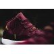 Air Jordan 11  Velvet Heiress Women-1