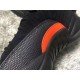 Air Jordan 12 Low Max Orange-Actual Pic