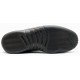 Air Jordan 12 Retro OVO-Black