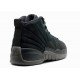 Air Jordan 12 Retro OVO-Black