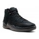 Air Jordan 12 Retro OVO-Black