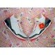 Air Jordan 3 Retro Fire Red