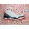 Air Jordan 3 Retro Fire Red