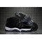 Air Jordan 11 Black “Heiress”-1