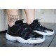 Air Jordan 11 Low “Barons”-1