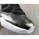 Air Jordan 11 Low “Barons”-1