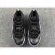 Air Jordan 11 Low “Barons”-1