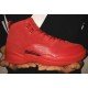 Air Jordan 12 “Red Suede” -1