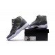 Air Jordan 11 Cool Grey-1