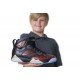 Air Jordan 7 “Doernbecher”-1