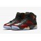 Air Jordan 7 “Doernbecher”-1