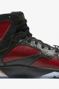 Air Jordan 7 “Doernbecher”-1