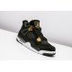 Air Jordan 4 Retro “Royalty”-1