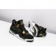 Air Jordan 4 Retro “Royalty”-1