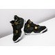 Air Jordan 4 Retro “Royalty”-1