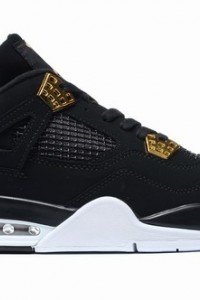 Air Jordan 4 Retro “Royalty”-1