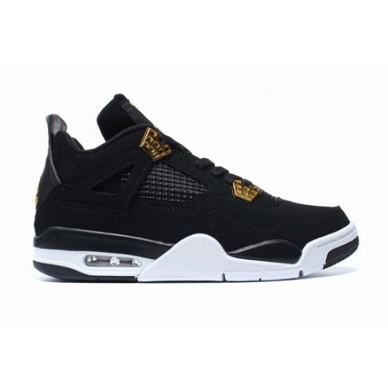 Air Jordan 4 Retro “Royalty”-1