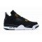 Air Jordan 4 Retro “Royalty”-1