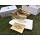 Air Jordan 12 Pinnacle Gold-1