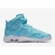 Air Jordan 6 Pantone-1